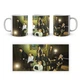 Кружка&nbsp;GeekLand Stray Kids Стрей Кидс SKZ 2.70 - изображение 1