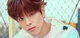Кухоль GeekLand Stray Kids Стрей Кідс SKZ 2.69 - зображення 5