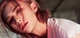 Кухоль GeekLand Stray Kids Стрей Кідс SKZ 2.79 ( 20384 ) - изображение 5