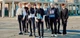 Чашка с принтом Stray Kids Стрей Кидс SKZ 2.44 Кружка керамическая 0,33 - изображение 5