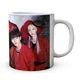 Кружка&nbsp;GeekLand Stray Kids Стрей Кидс SKZ 2.55 - изображение 4