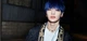 Чашка с принтом Stray Kids Стрей Кидс SKZ 2.40 Кружка керамическая 0,33 - изображение 5