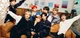 Кружка&nbsp;GeekLand Stray Kids Стрей Кидс SKZ 2.27 - изображение 5