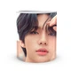 Кружка&nbsp;GeekLand Stray Kids Стрей Кидс SKZ 2.39 - изображение 3