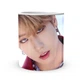 Кружка&nbsp;GeekLand Stray Kids Стрей Кидс SKZ 2.36 - изображение 3