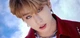 Кружка&nbsp;GeekLand Stray Kids Стрей Кидс SKZ 2.36 - изображение 5