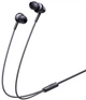 Наушники Baseus Encok CZ11 Type-C Black (A00164300113-Z1) - изображение 3