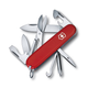 Ніж Victorinox Swiss Army Super Tinker (1.4703) - зображення 1