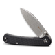 Ніж Sencut Scepter G10 Black (SA03B). 306626 - изображение 4