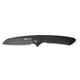 Ніж Sencut Kyril G10 Black (S22001-1). 306624 - изображение 1