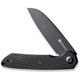 Ніж Sencut Kyril G10 Black (S22001-1). 306624 - изображение 4