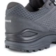 Кроссовки тактические LOWA Maddox GTX LO TF UK 10/EU 44.5 Wolf - изображение 6