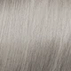 Безаммиачная мультифункциональная краска для волос Mood Demi Double 10/1 100 мл (8050327687172) - изображение 4