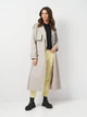 Брюки женские G-Star Raw 60668A-4880-1486 26 Желтые (8718354674991) - изображение 2