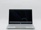 Ноутбук HP ChromeBook PRO C640, i5-10310U, 8 GB, 64 GB, Intel UHD, 1920x1080, IPS/Touch [SH2402232] БУ - изображение 2
