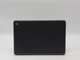 Ноутбук Google PixelBook GO, i5-8200Y, 16 GB, 120 GB, Intel UHD Graphics 615, 1920x1080, IPS/Touch [SH2311076] - зображення 5
