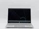 Ноутбук HP ChromeBook PRO C640, i5-10310U, 8 GB, 64 GB, Intel UHD, 1920x1080, IPS/Touch [SH2402235] БУ - изображение 2