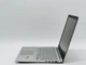 Ноутбук HP ChromeBook PRO C640, i5-10310U, 8 GB, 64 GB, Intel UHD, 1920x1080, IPS/Touch [SH2402235] БУ - изображение 4
