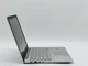 Ноутбук HP ChromeBook PRO C640, i5-10310U, 8 GB, 64 GB, Intel UHD, 1920x1080, IPS/Touch [SH2402234] БУ - изображение 3