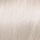 Безаммиачная мультифункциональная краска для волос Mood Demi Double 10/87 100 мл (8050327687394) - изображение 4
