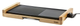 Grill Domo Teppanyaki DO8311TP - obraz 1