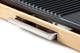 Grill Domo Teppanyaki DO8311TP - obraz 4
