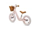 Біговел Rapid Pink, Kinderkraft (рожевий), 00-00305190 - зображення 6