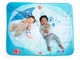 Развивающий большой коврик Океан, TinyLove, 1207200030 - изображение 2