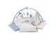 Развивающий коврик Pastel, MoMi, MAED00017 - изображение 1