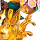 Фігурки набір Beast Kingdom League Of Legends Diorama Stage-119 Beemo & BZZZiggs Set (Ліга легенд) (D-Stage119) - зображення 5