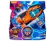 Игровой набор Спасательный автомобиль-трансформер с водителем Зума, Paw Patrol, SM17776/6498 - изображение 6