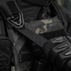 Результат M-Tac для турнікету еластичний на MOLLE Gen.II Black - зображення 10