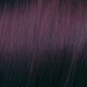 Безаммиачная мультифункциональная краска для волос Mood Demi Double 5/7 100 мл (8050327687325) - изображение 4