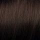 Безаммиачная мультифункциональная краска для волос Mood Demi Double 5/87 100 мл (8050327687370) - изображение 4