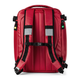 Рюкзак тактический медицинский 5.11 Tactical® Responder48 Backpack Fire Red - изображение 2