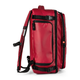 Рюкзак тактический медицинский 5.11 Tactical® Responder48 Backpack Fire Red - изображение 6