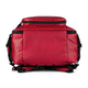 Рюкзак тактический медицинский 5.11 Tactical® Responder48 Backpack Fire Red - изображение 8