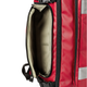 Рюкзак тактический медицинский 5.11 Tactical® Responder48 Backpack Fire Red - изображение 10