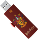 Pendrive Emtec M730 32GB USB 2.0 Harry Potter Gryffindor & Hogwarts (ECMMD32GM730HP01P2) - obraz 2