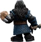 Фігурка Weta Workshop Hobbit Thorin Oakenshield Mini Epic (875003910) - зображення 4