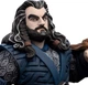 Фігурка Weta Workshop Hobbit Thorin Oakenshield Mini Epic (875003910) - зображення 6