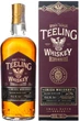 Віскі Teeling&nbsp;Recioto&nbsp;Cask&nbsp;0.7 л 46% у подарунковій коробці (5391523277723) - зображення 1