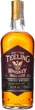 Віскі Teeling&nbsp;Recioto&nbsp;Cask&nbsp;0.7 л 46% у подарунковій коробці (5391523277723) - зображення 2