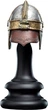 Статуэтка Weta Workshop Lord Of Rings Arwen's Rohirrim Helm Limited Edition (Властелин колец) 13.6 см (860404152) - изображение 3