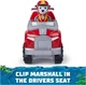 Щенячий патруль у Джунглях Машина Слон та фігурка Маршалла Paw Patrol Jungle Pups Marshall’s Deluxe Elephant Vehicle Spin Master (6067759) - зображення 5