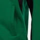 Спортивний костюм Joma DERBY зелено-чорний 141-152 см 103120.451 - зображення 4