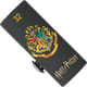 Pendrive Emtec M730 32GB USB 2.0 Harry Potter Gryffindor & Hogwarts (ECMMD32GM730HP01P2) - obraz 5