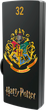 Pendrive Emtec M730 32GB USB 2.0 Harry Potter Gryffindor & Hogwarts (ECMMD32GM730HP01P2) - obraz 9