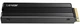 SSD диск Lexar NM790 2TB M.2 2280 NVMe PCIe 4.0 x4 3D NAND TLC + Heatsink M.2 (LNM790X002T-RN9NG) - изображение 4