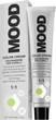 Крем-краска корректор Mood Color Cream Booster Orange 100 мл (8053264518851) - изображение 1